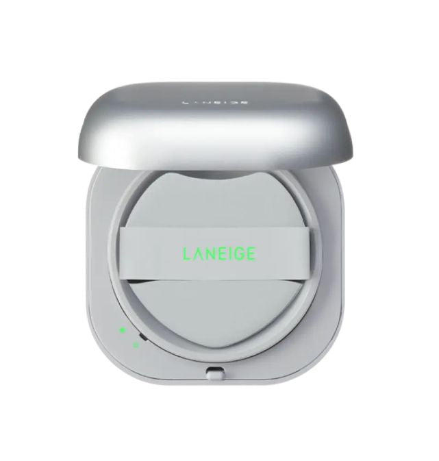 LANEIGE NEO CUSHION THE MATTE SPF42 PA 15G 7COLORS | COLOURSWINK