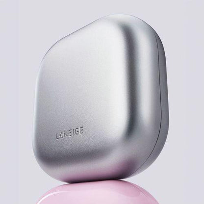 LANEIGE Neo Cushion The Matte SPF42 PA+++ 15g (7colors).