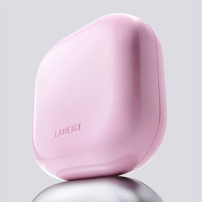LANEIGE NEO CUSHION THE GLOW SPF50 PA 15G 7COLORS | COLOURSWINK