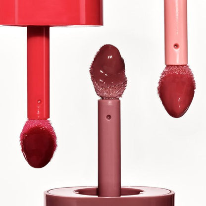 LANEIGE JUICEPOP BOX LIP TINT 4 5G 8COLORS | COLOURSWINK