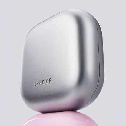 LANEIGE NEO CUSHION THE MATTE SPF42 PA SET 15G 15GREFILL 7COLORS | COLOURSWINK