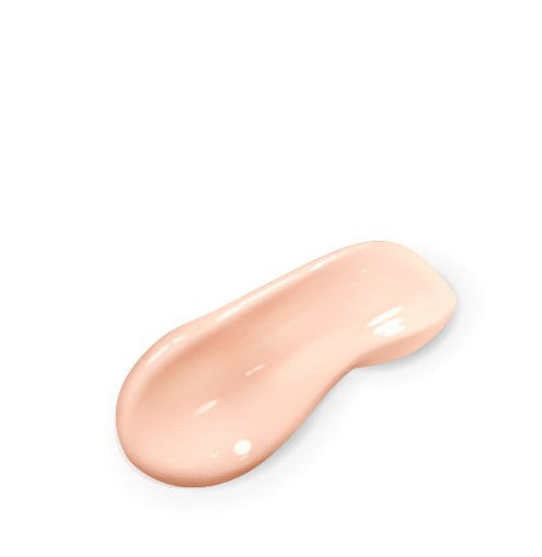 DERMALINE PERFECT 3 SHIELD BLEMISH BALM SPF50 PA 50ML | COLOURSWINK