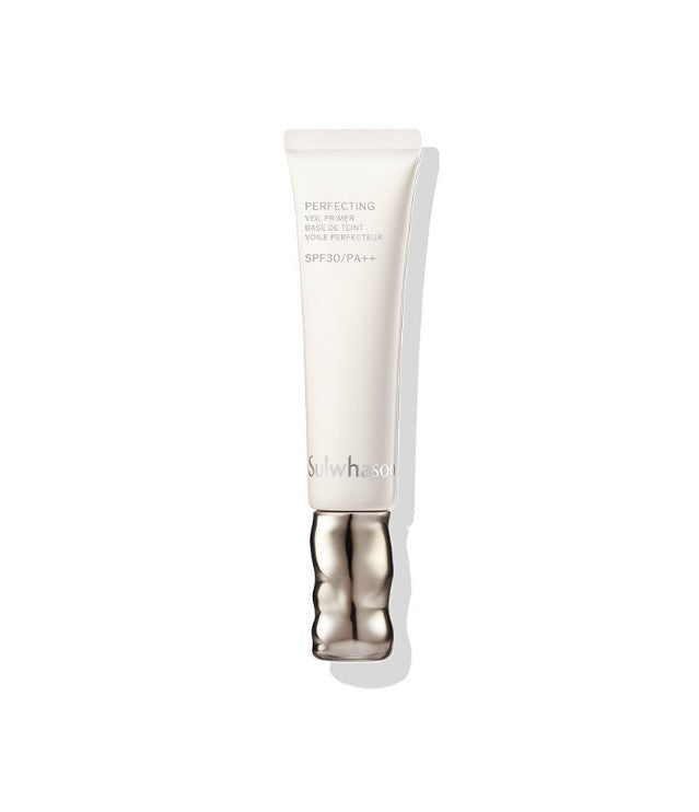 SULWHASOO PERFECTING VEIL PRIMER SPF30 PA++ 35ML - SULWHASOO | COLOURSWINK