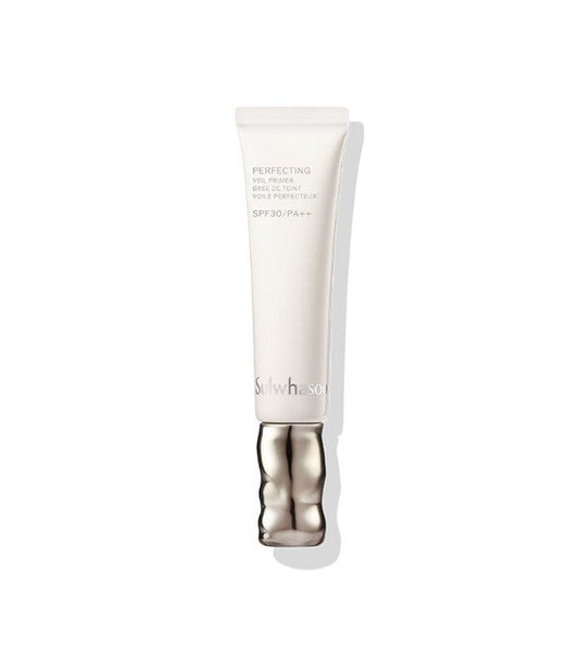 SULWHASOO PERFECTING VEIL PRIMER SPF30 PA++ 35ML - SULWHASOO | COLOURSWINK