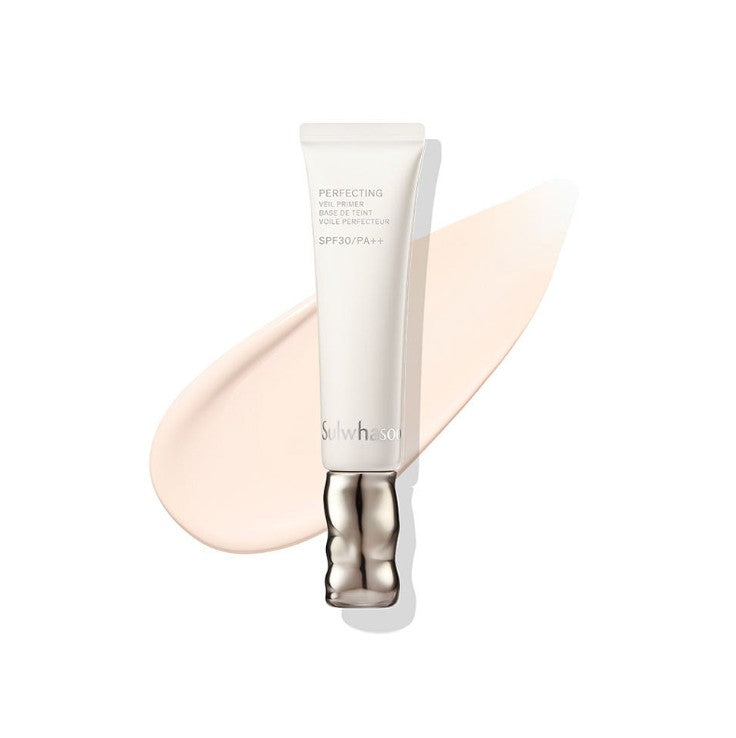 SULWHASOO PERFECTING VEIL PRIMER SPF30 PA 35ML | COLOURSWINK