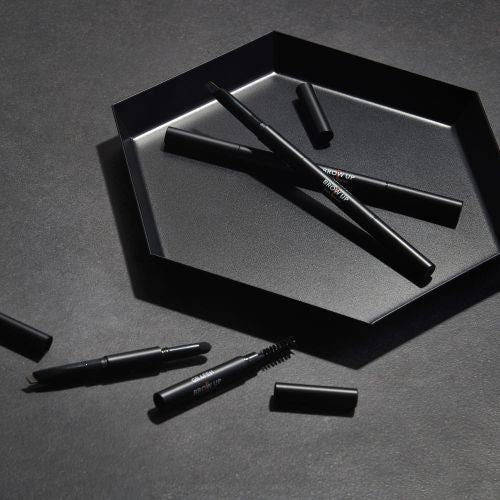 GRAFEN BROW UP BROW PENCIL 0 5G | COLOURSWINK