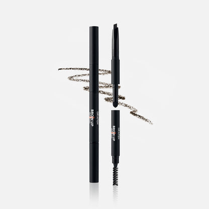 GRAFEN BROW UP BROW PENCIL 0 5G | COLOURSWINK