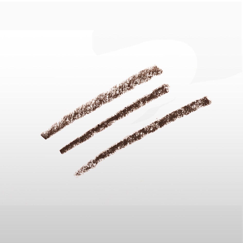 GRAFEN BROW UP BROW PENCIL 0 5G | COLOURSWINK