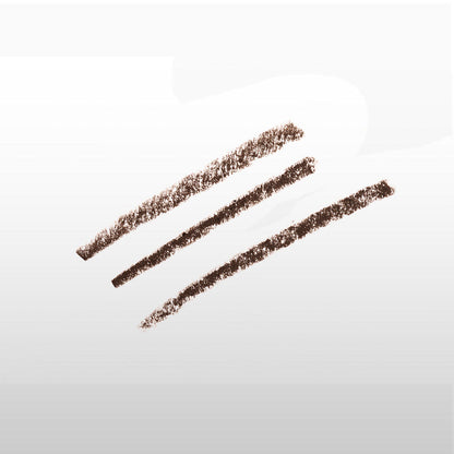 GRAFEN BROW UP BROW PENCIL 0 5G | COLOURSWINK