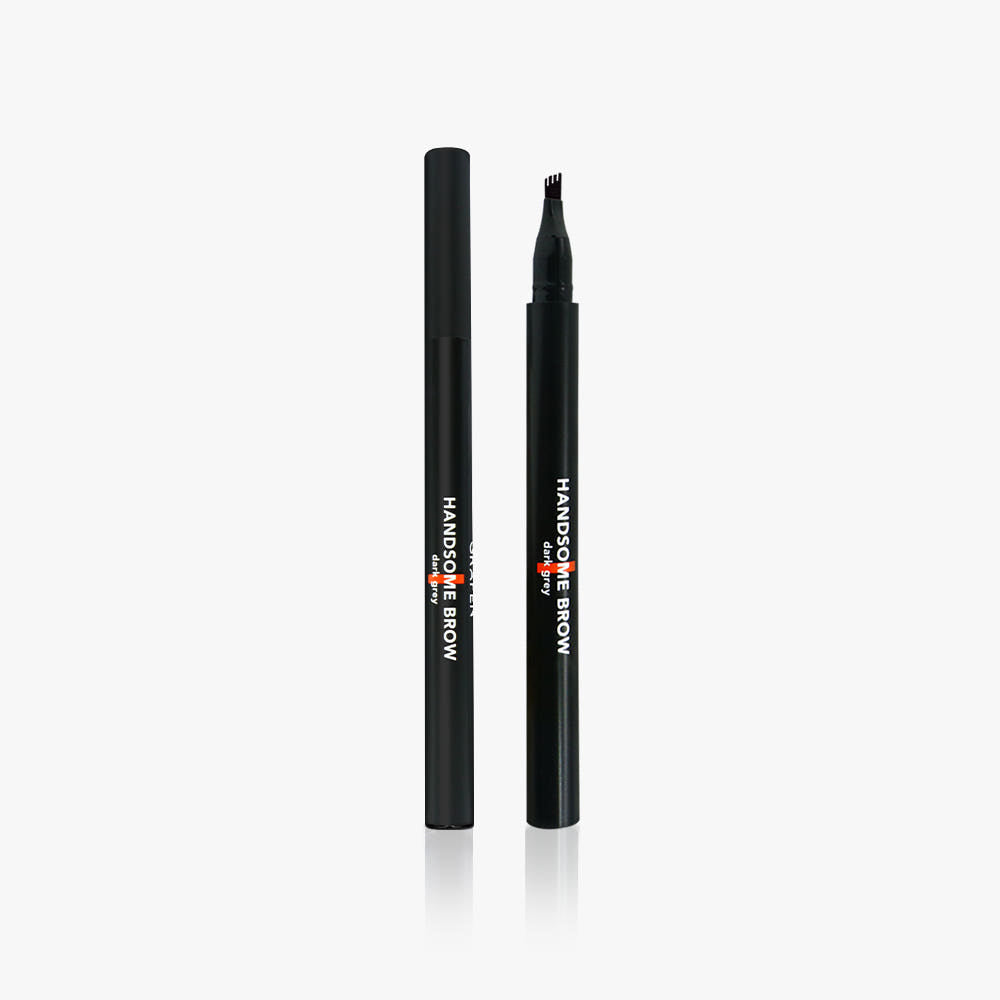 GRAFEN HANDSOME TATTOO BROW 0.8G - GRAFEN | COLOURSWINK
