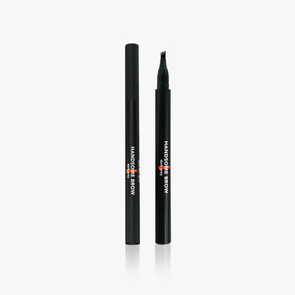 GRAFEN HANDSOME TATTOO BROW 0 8G | COLOURSWINK