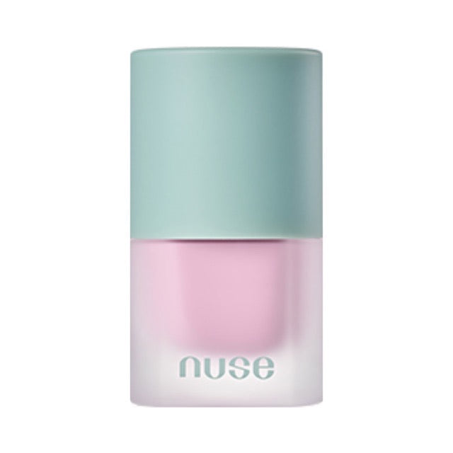 NUSE MOUSSE CARE CHEEK 16ML (6COLORS) - NUSE | COLOURSWINK