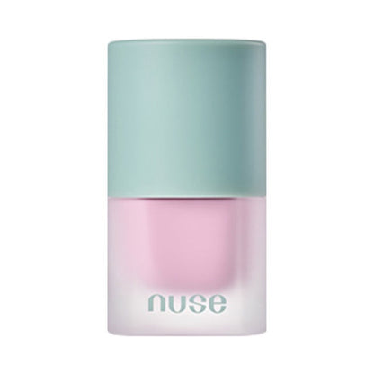 NUSE MOUSSE CARE CHEEK 16ML (6COLORS) - NUSE | COLOURSWINK