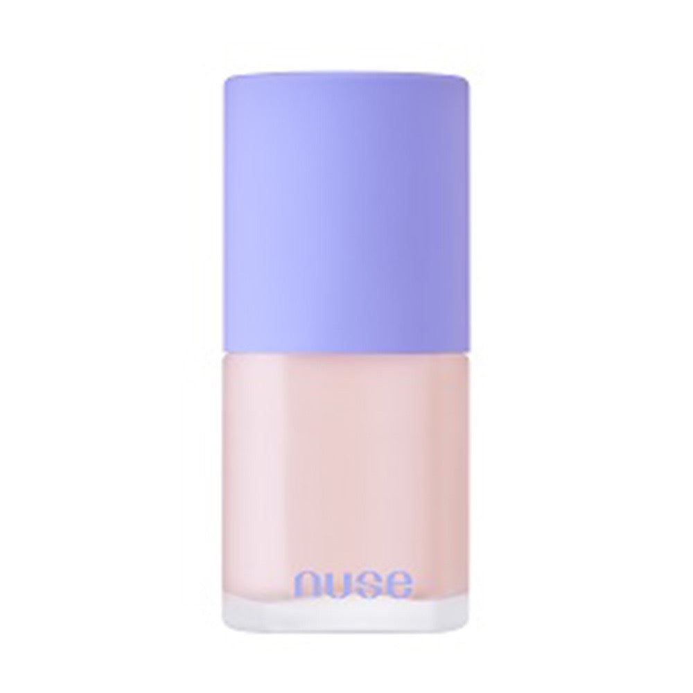 NUSE CARE TONE-UP 30ML (4COLORS) - NUSE | COLOURSWINK