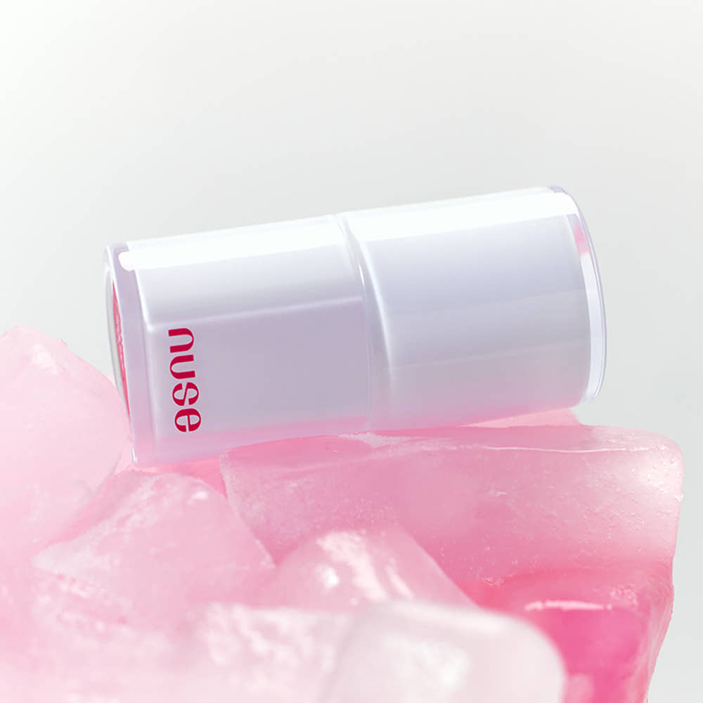 NUSE CARE LIPTUAL 4 5G 13COLORS | COLOURSWINK