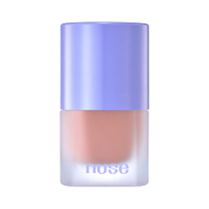 NUSE LIQUID CARE CHEEK 16ML 7COLORS | COLOURSWINK