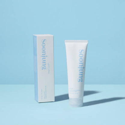 ETUDE HOUSE SOONJUNG 10 FREE MOIST EMULSION 130ML - ETUDE HOUSE | COLOURSWINK