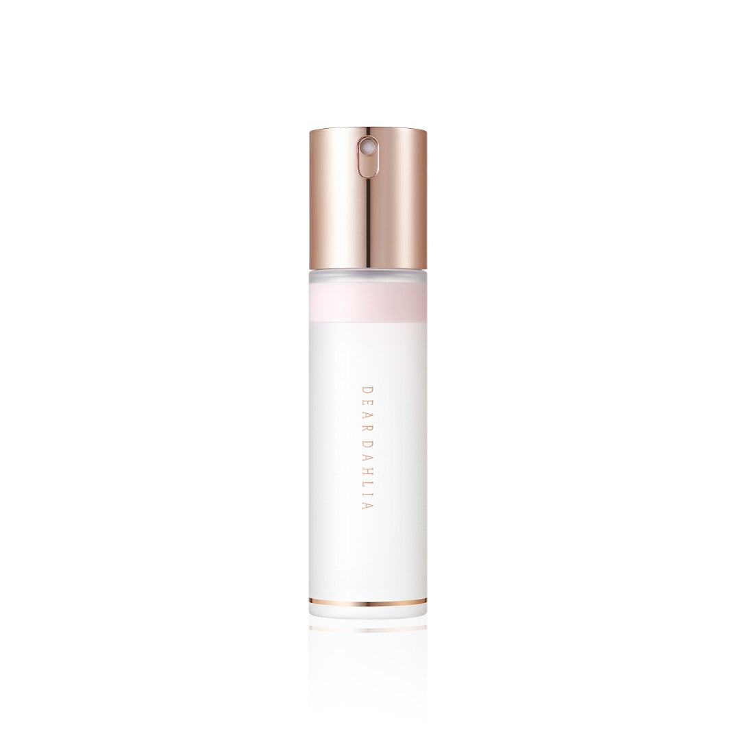 ENDLESS SKIN CREAM MIST 50ML - DEAR DAHLIA | COLOURSWINK