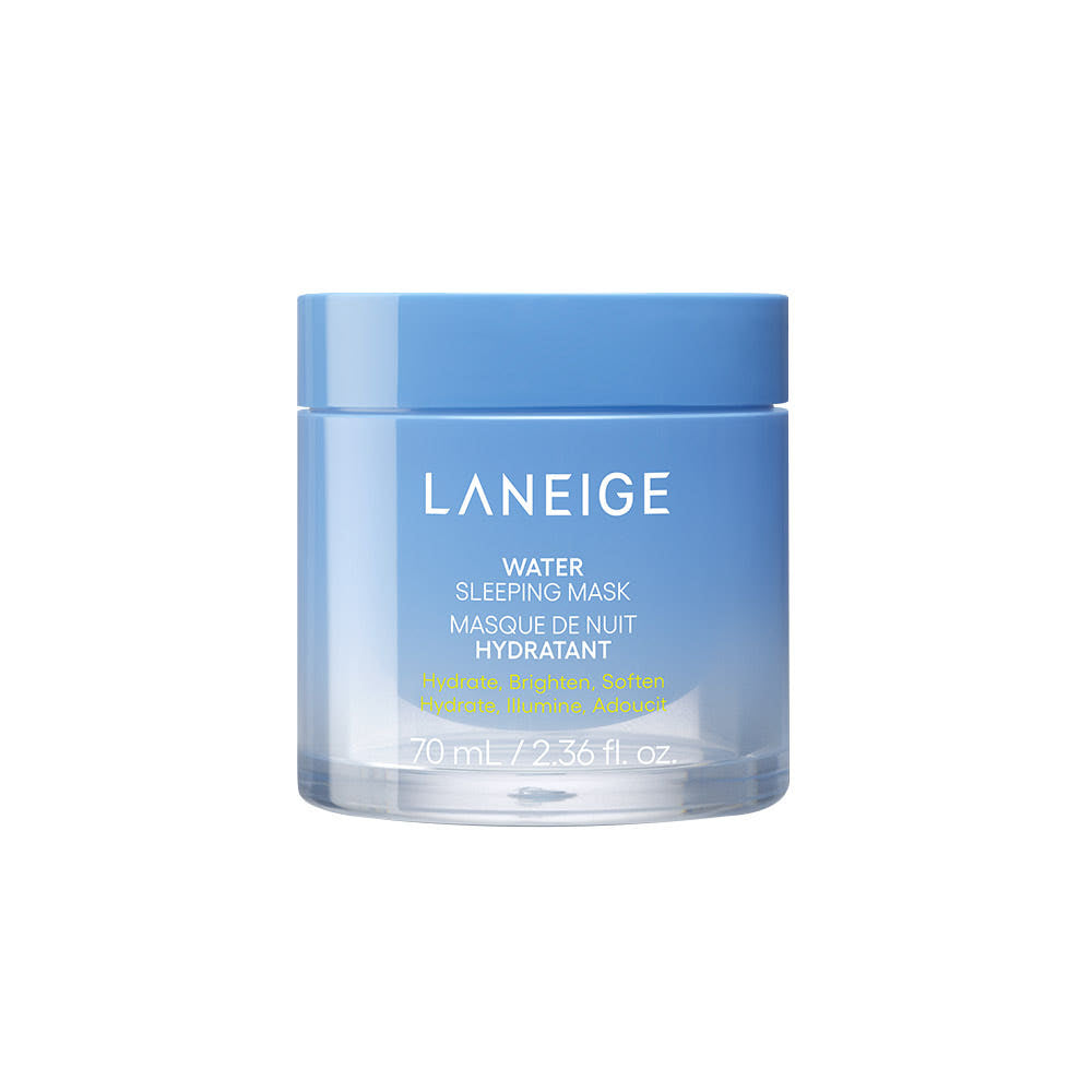 LANEIGE Water Sleeping Mask EX 70ml.